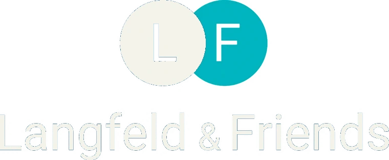 Langfeld & Friends