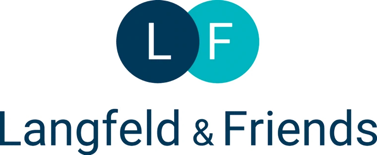 Langfeld & Friends