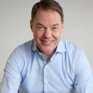 Thomas Langfeld